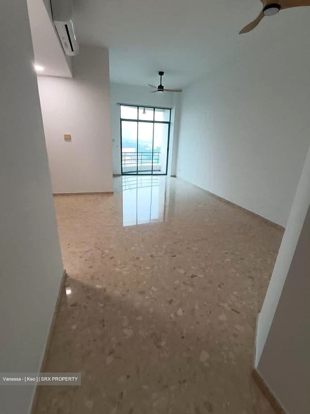 Tanglin Regency (D10), Condominium #632490321